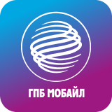 PREMIER в подписке Газпром Бонус
